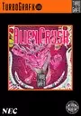 Alien Crush (U) [h1] ROM