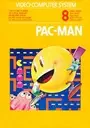 Alien Pac-Man (Rev 2) By PacManPlus (Alien Hack) ROM