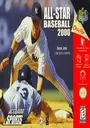 All-Star Baseball 2000 (E) ROM