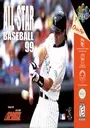 All-Star Baseball 99 ROM