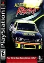 All-Star Racing 2 [SLUS-01510] ROM