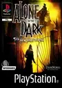 Alone In The Dark - The New Nightmare [NTSC-U] [Disc1of2] [SLUS-01201] ROM