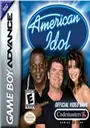 American Idols GBA ROM