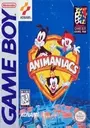 Animaniacs ROM