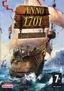 Anno 1701 - Dawn of Discovery (E)(FireX) ROM