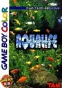 Aqualife (J) ROM