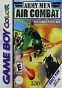 Army Men - Air Combat ROM