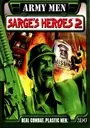 Army Men - Sarge's Heroes 2 [SLUS-01202] ROM