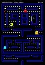 AS - Pac-Man (NES Hack) ROM