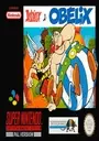 Asterix & Obelix (EU) ROM