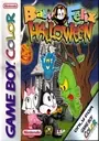 Baby Felix - Halloween (EU) ROM