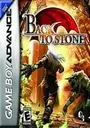 Back To Stone (EU) ROM