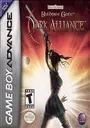 Baldur's Gate - Dark Alliance (Cezar) (EU) ROM