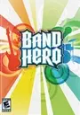 Band Hero (US)(OneUp) ROM