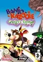 Banjo Kazooie Grunty's Revenge (Suxxors) (E) ROM