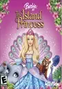 Barbie As The Island Princess (E) ROM