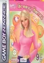 Barbie Groovy Games (E) ROM