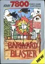 Barnyard Blaster ROM