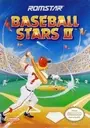 Baseball Stars 2 ROM