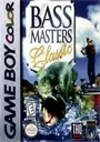 Bass Masters Classic ROM