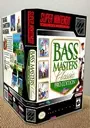 Bass Masters Classic ROM