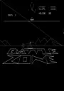 Battle Zone ROM