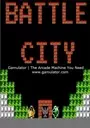 Battle City (Japan) ROM