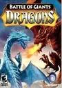 Battle Of Giants - Dragons (US) ROM