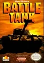 Battle Tank ROM