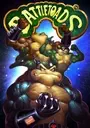 Battletoads ROM