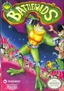 Battletoads (U) ROM