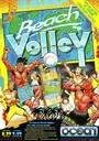 Beach Volley (Europe) ROM