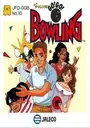 Big Challenge! Go! Go! Bowling ROM