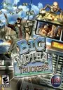 Big Mutha Truckers (E) ROM