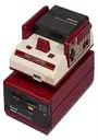 [BIOS] Nintendo Famicom Disk System ROM