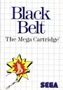 Black Belt ROM