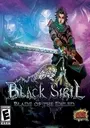 Black Sigil - Blade Of The Exiled (US)(1 Up) ROM