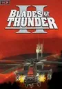 Blades Of Thunder II ROM