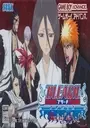 Bleach Advance ROM