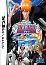 Bleach - The 3rd Phantom ROM