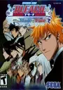 Bleach - The Blade Of Fate (E) ROM