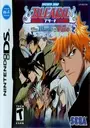 Bleach - The Blade Of Fate ROM