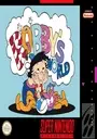 Bobby's World ROM