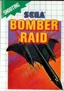 Bomber Raid ROM