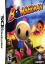 Bomberman (J) ROM