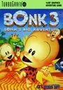 Bonk III - Bonk's Big Adventure ROM