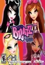 Bratz - Fashion Boutique (frieNDS) ROM