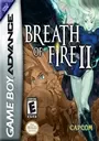 Breath Of Fire 2 (EU) ROM