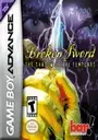 Broken Sword - The Shadow Of The Templars ROM