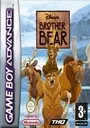 Brother Bear ROM